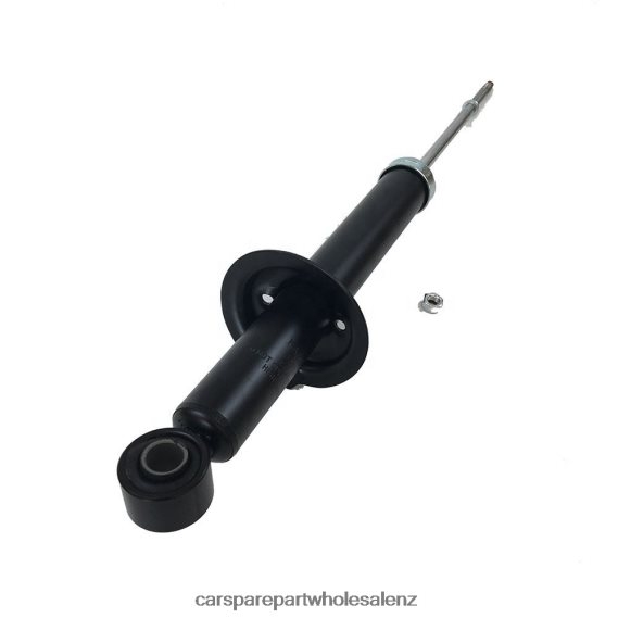 341281 Shock Absorber for Sonata Optima 2001-2005 Fits Rear PHF64R639 car spare part wholesale