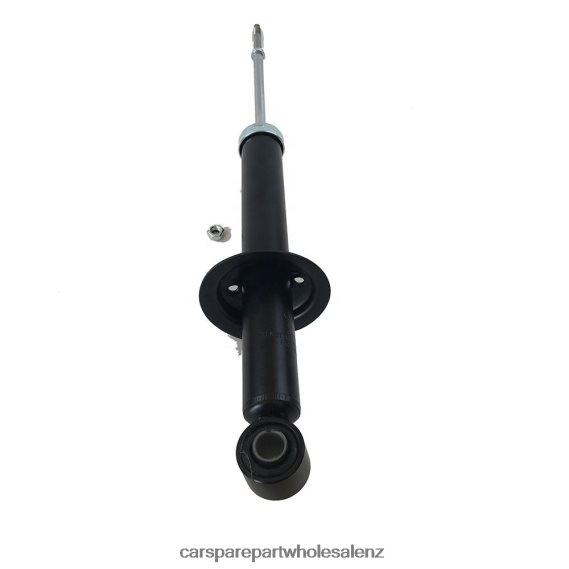 341281 Shock Absorber for Sonata Optima 2001-2005 Fits Rear PHF64R639 car spare part wholesale