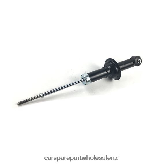 341444 Shock Absorber for Mitsubishi Lancer 2007-2014 Fits Rear PHF64R642 auto parts wholesale near me