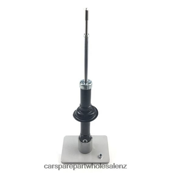 341444 Shock Absorber for Mitsubishi Lancer 2007-2014 Fits Rear PHF64R642 auto parts wholesale near me