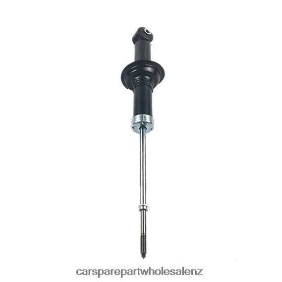 341444 Shock Absorber for Mitsubishi Lancer 2007-2014 Fits Rear PHF64R642 auto parts wholesale near me
