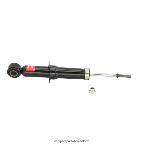 341448 Shock Absorber for Toyota Corolla Fits Rear PHF64R594 car spare part wholesale