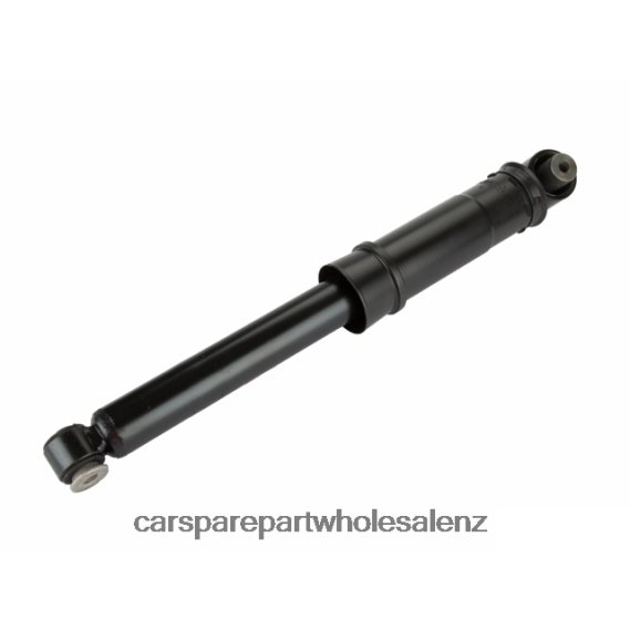341659 Shock Absorber for Nissan Sentra 2.0 Fits Rear PHF64R650 auto parts wholesale