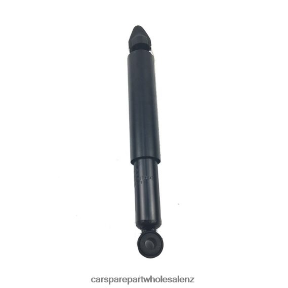 343039 Shock Absorber for Toyota Corolla Fits Rear PHF64R605 auto parts wholesale