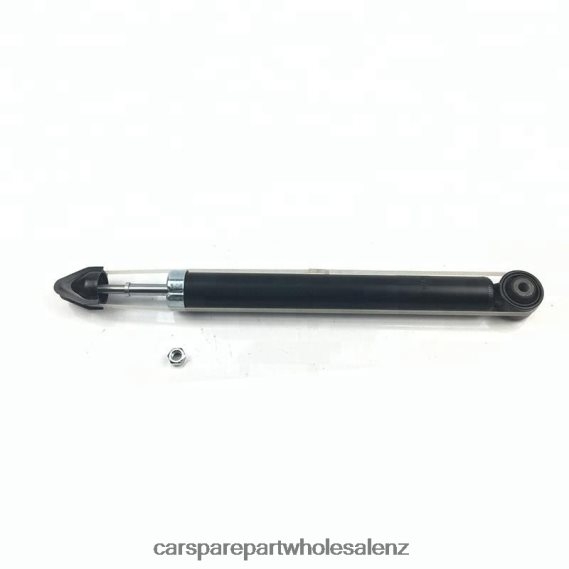 343442 Shock Absorber for Toyota Yaris Fits Rear PHF64R627 auto parts suppliers near me