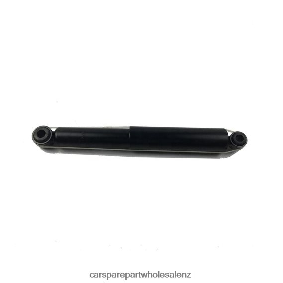 344100 Shock Absorber for Nissan Caravan Fits Rear PHF64R619 auto parts suppliers