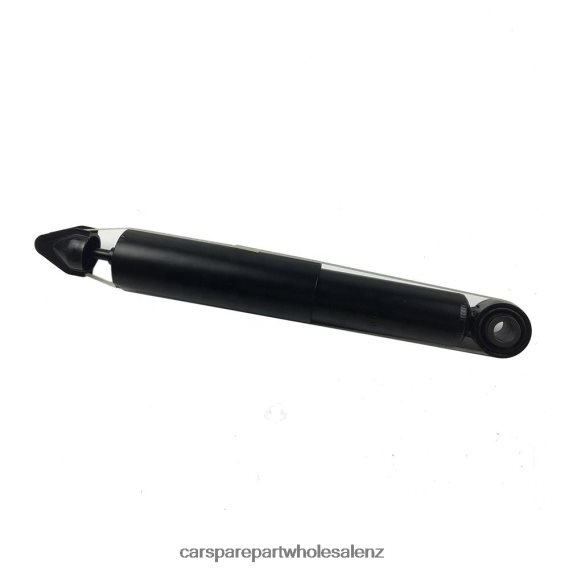 344463 Shock Absorber for Toyota 3L Fits Rear PHF64R618 auto parts suppliers near me