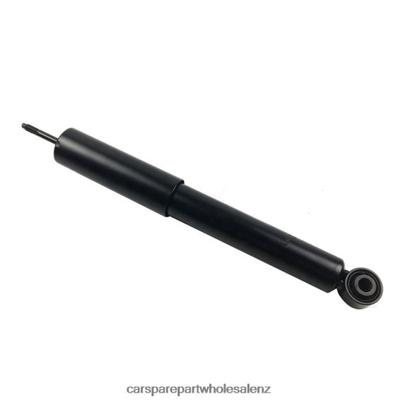 344463 Shock Absorber for Toyota 3L Fits Rear PHF64R618 auto parts suppliers near me