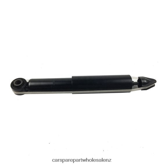 344463 Shock Absorber for Toyota 3L Fits Rear PHF64R618 auto parts suppliers near me