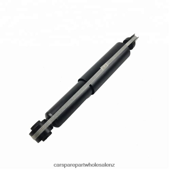 344463 Shock Absorber for Toyota 3L Fits Rear PHF64R618 auto parts suppliers near me