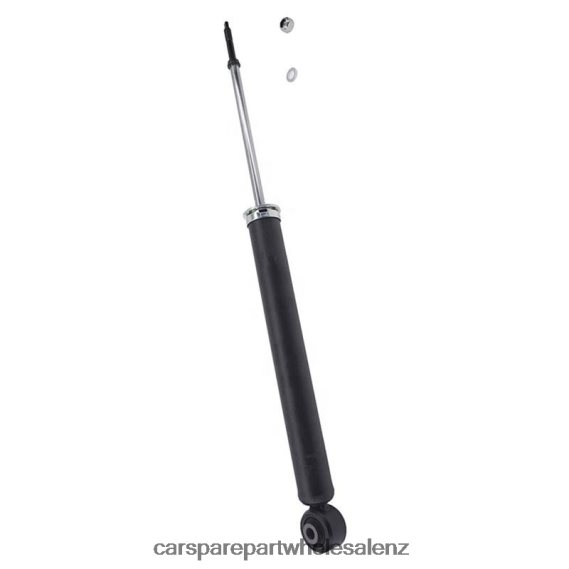 348029 Shock Absorber for Nissan Versa Fits Rear PHF64R665 auto parts suppliers online