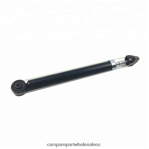 348029 Shock Absorber for Nissan Versa Fits Rear PHF64R665 auto parts suppliers online