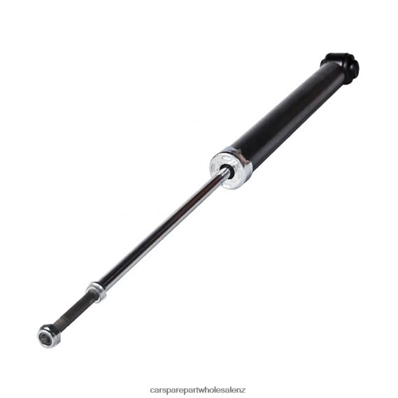 348090 Shock Absorber for Toyota Yaris Fits Rear PHF64R655 auto parts suppliers