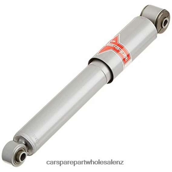 554384 Shock Absorber for Hyundai Fits Rear PHF64R656 auto parts suppliers online