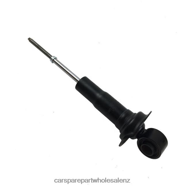 auto parts New Zealand Shock Absorber Fits Rear 341357 8B6J0611 NISSAN