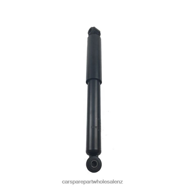 auto parts New Zealand Shock Absorber Fits Rear 343240 8B6J0641 NISSAN
