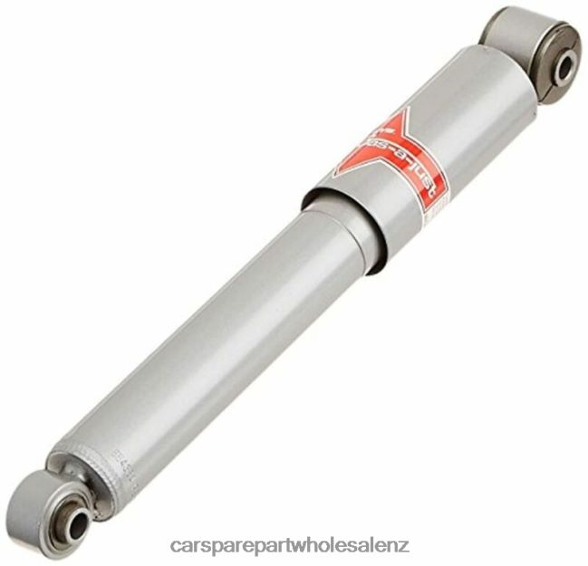 auto parts New Zealand Shock Absorber Fits Rear 554384 8B6J0671 HYUNDAI