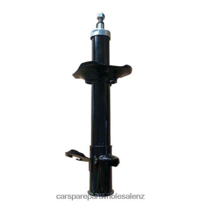auto parts suppliers Shock Absorber Fits Rear 332056 8B6J067 NISSAN