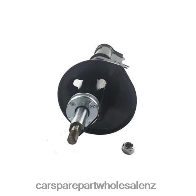 auto parts suppliers near me Shock Absorber Fits Rear 333107 8B6J0636 TOYOTA