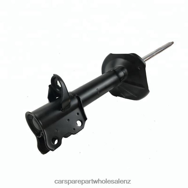 auto parts suppliers online Shock Absorber Fits Rear 332057 8B6J068 NISSAN