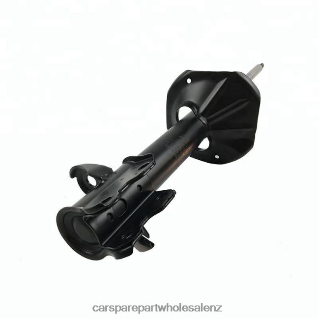 auto parts suppliers online Shock Absorber Fits Rear 332057 8B6J068 NISSAN