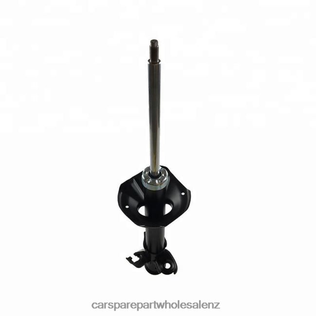 auto parts suppliers online Shock Absorber Fits Rear 332057 8B6J068 NISSAN