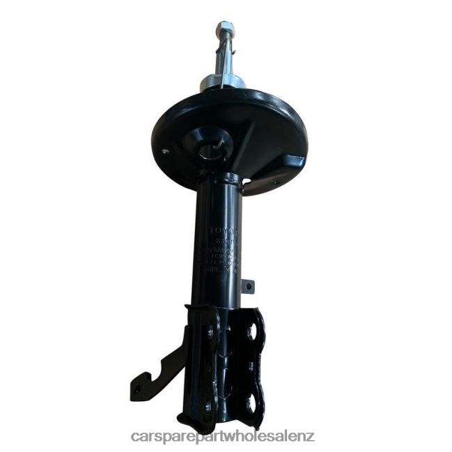 auto parts suppliers online Shock Absorber Fits Rear 333116 8B6J0618 TOYOTA