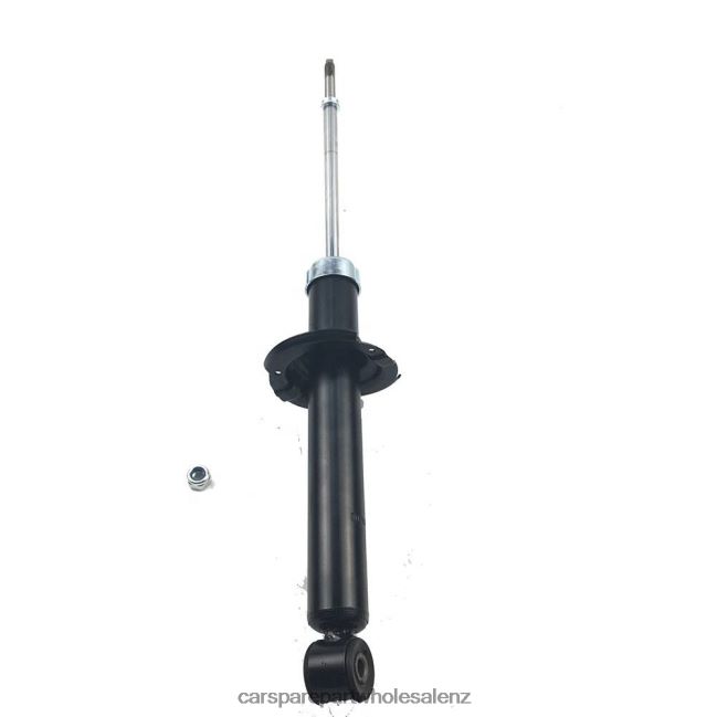 auto parts suppliers online Shock Absorber Fits Rear 341191 8B6J0638 TOYOTA