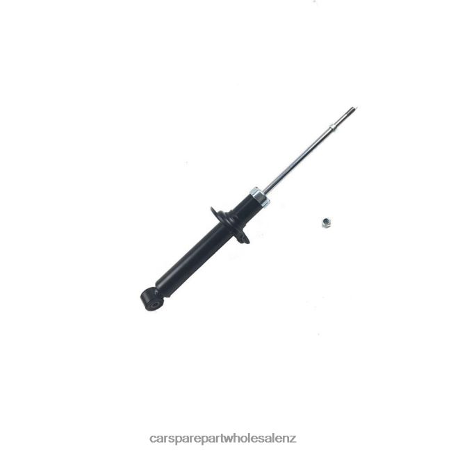 auto parts suppliers online Shock Absorber Fits Rear 341191 8B6J0638 TOYOTA