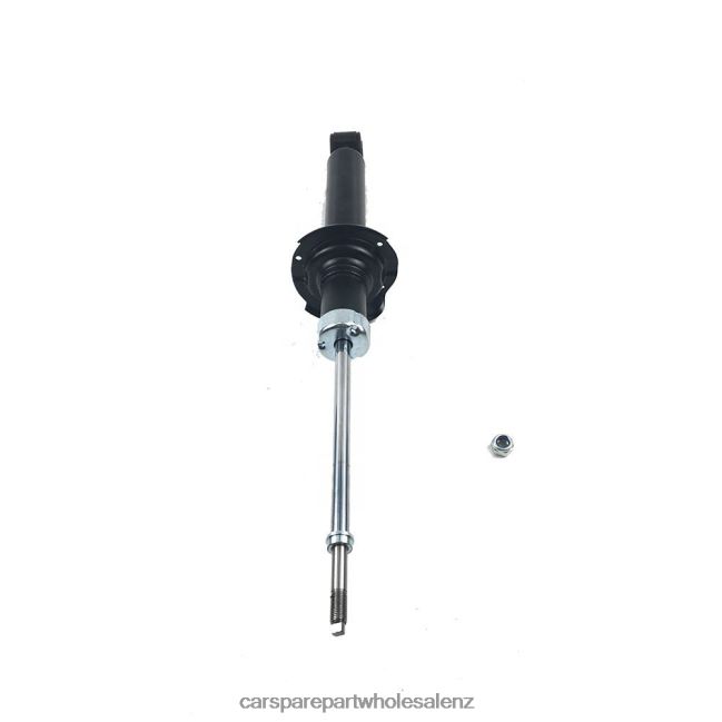 auto parts suppliers online Shock Absorber Fits Rear 341191 8B6J0638 TOYOTA