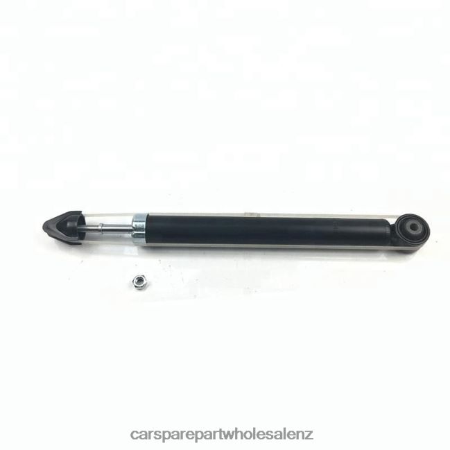 auto parts wholesale Shock Absorber Fits Rear 343442 8B6J0642 TOYOTA