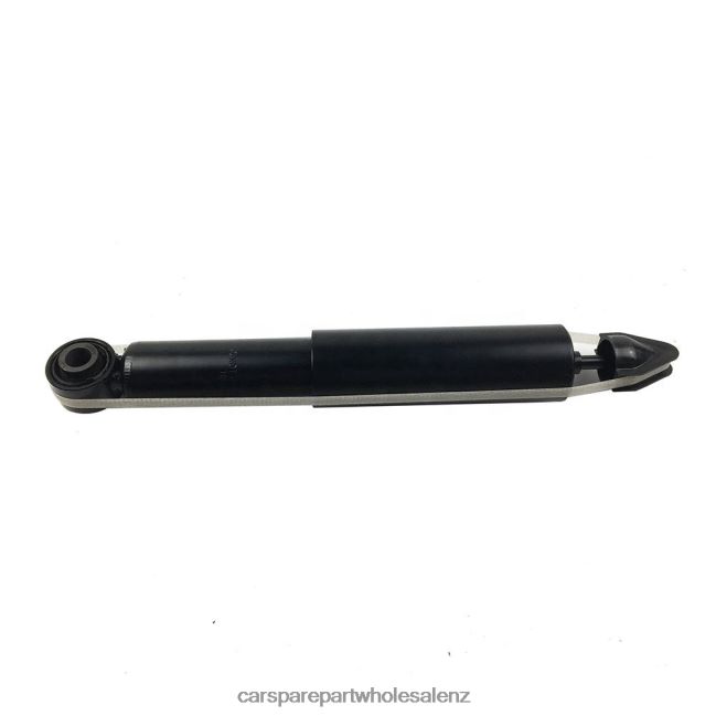 auto parts wholesale near me Shock Absorber Fits Rear 344463 8B6J0633 TOYOTA