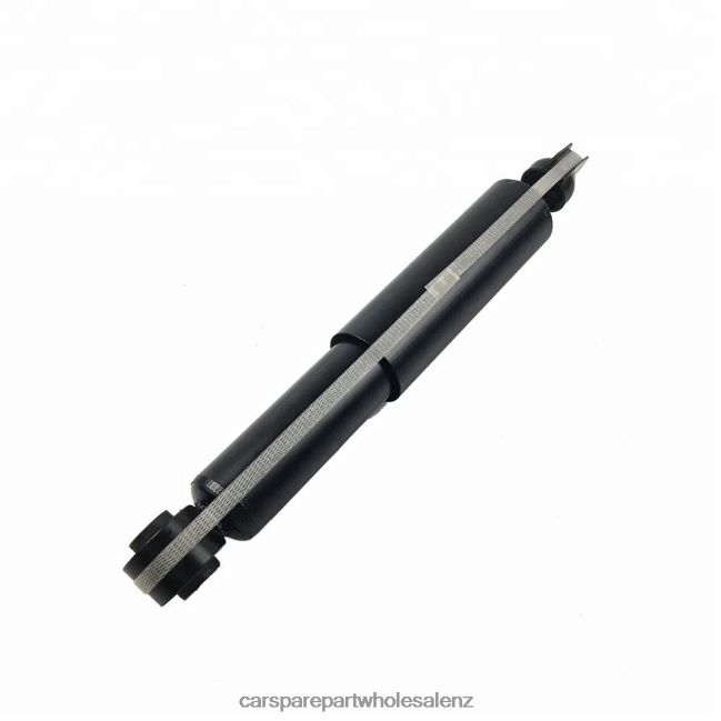 auto parts wholesale near me Shock Absorber Fits Rear 344463 8B6J0633 TOYOTA