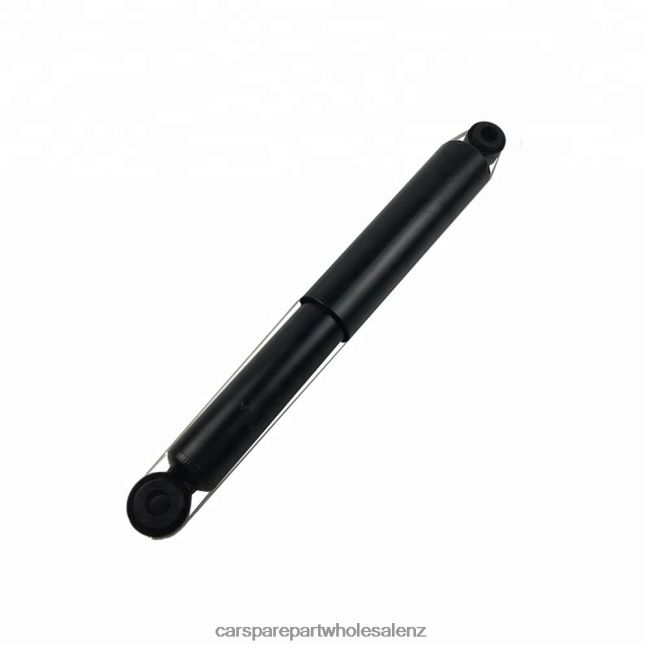 auto parts wholesale suppliers Shock Absorber Fits Rear 344100 8B6J0634 NISSAN