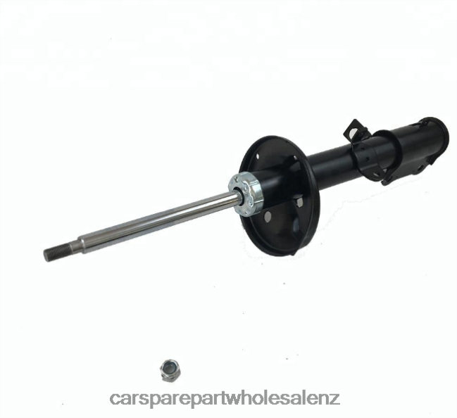 car spare part wholesale Shock Absorber Fits Rear 333117 8B6J0619 TOYOTA