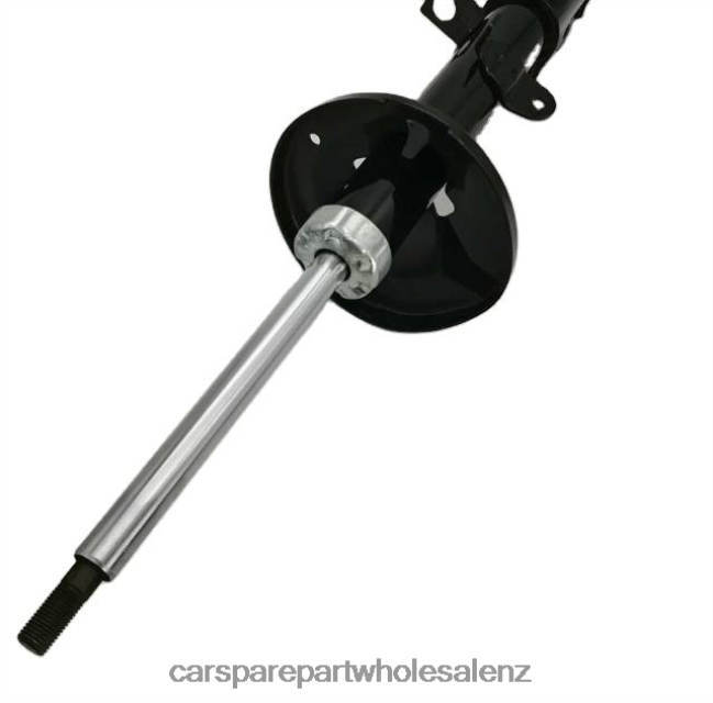 car spare part wholesale Shock Absorber Fits Rear 333117 8B6J0619 TOYOTA