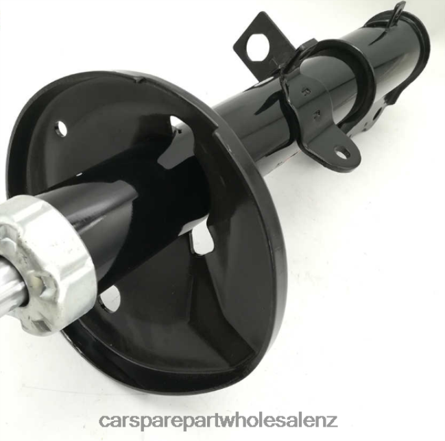 car spare part wholesale Shock Absorber Fits Rear 333117 8B6J0619 TOYOTA