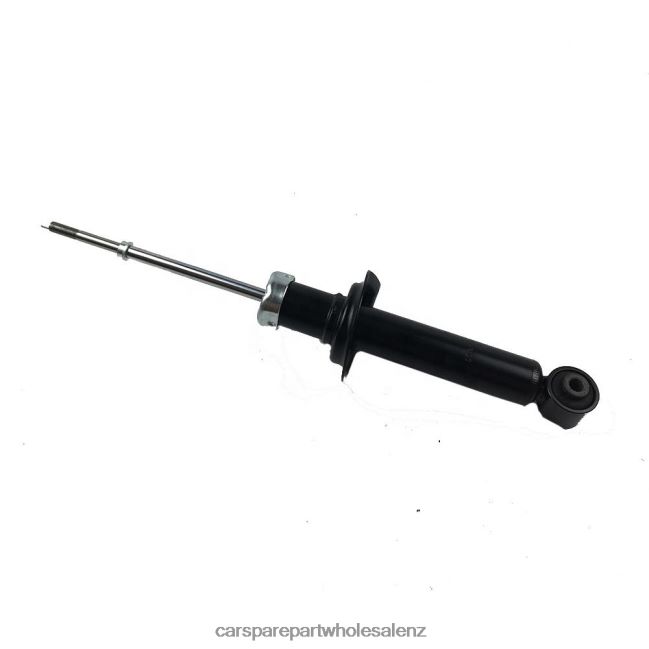 car spare parts suppliers Shock Absorber Fits Rear 341194 8B6J0640 NISSAN