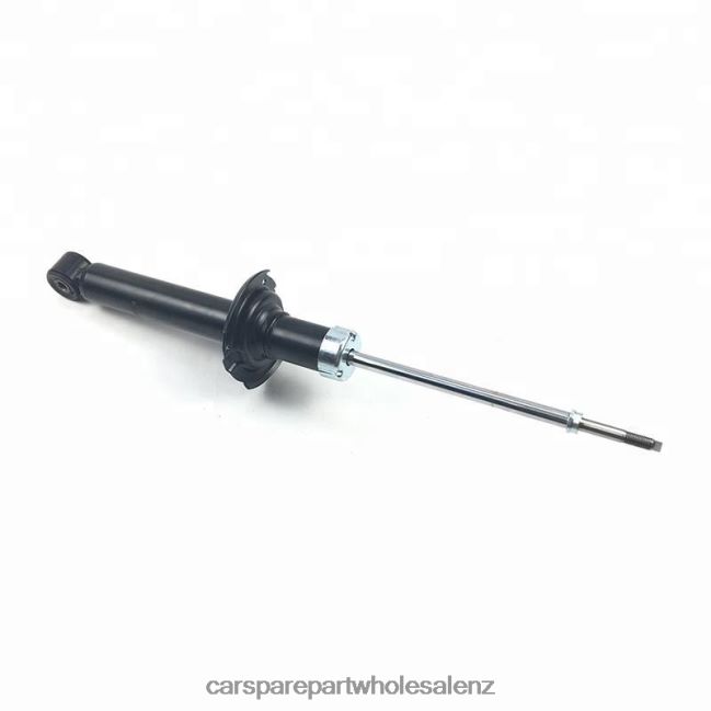 car spare parts suppliers Shock Absorber Fits Rear 341194 8B6J0640 NISSAN