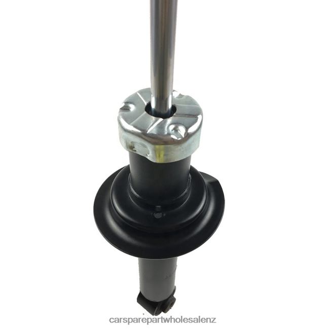 car spare parts suppliers Shock Absorber Fits Rear 341194 8B6J0640 NISSAN