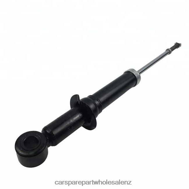 car spare parts suppliers Shock Absorber Fits Rear 341322 8B6J0610 TOYOTA