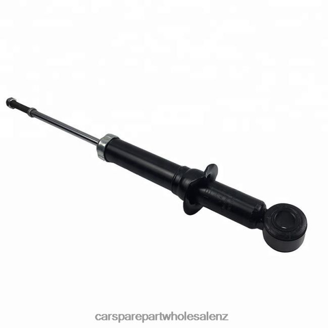 car spare parts suppliers Shock Absorber Fits Rear 341322 8B6J0610 TOYOTA