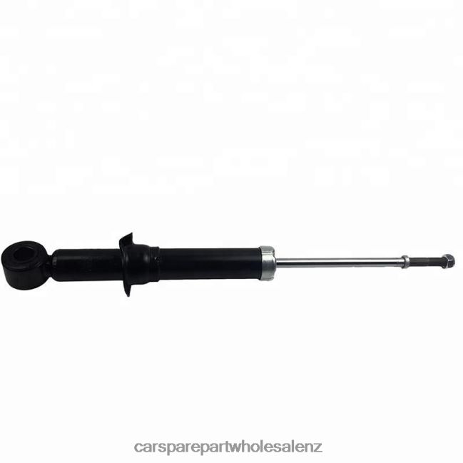 car spare parts suppliers Shock Absorber Fits Rear 341322 8B6J0610 TOYOTA