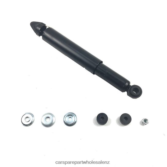 car spare parts suppliers Shock Absorber Fits Rear 343039 8B6J0620 TOYOTA