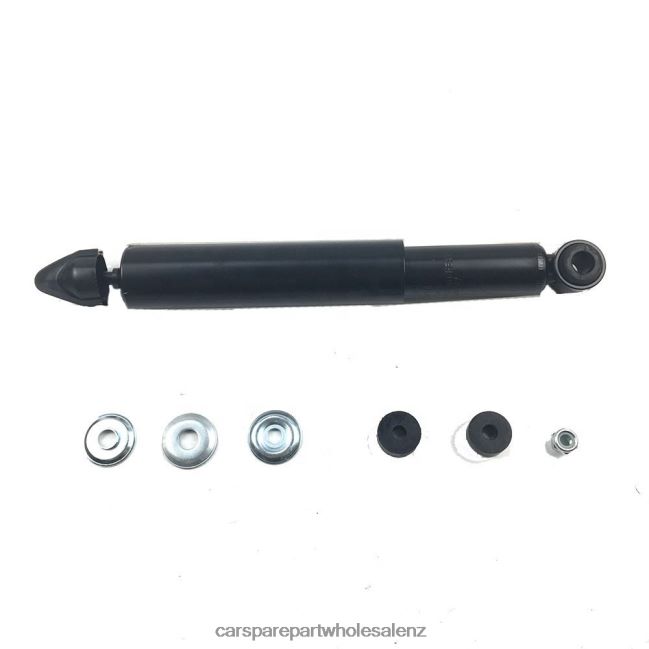 car spare parts suppliers Shock Absorber Fits Rear 343039 8B6J0620 TOYOTA
