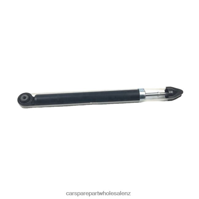 car spare parts suppliers Shock Absorber Fits Rear 348090 8B6J0670 TOYOTA