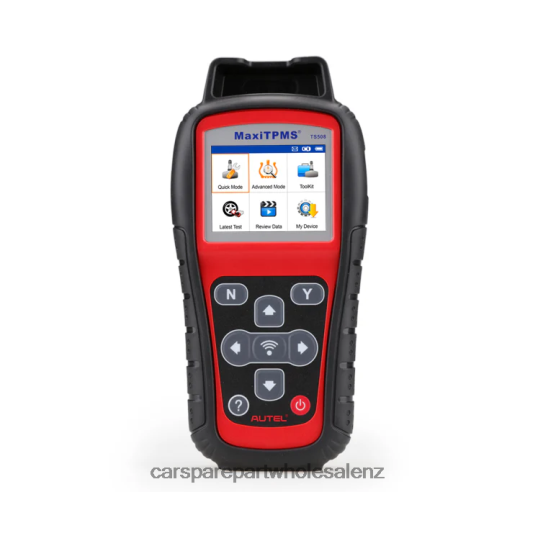 TS508 TPMS Programming Tool - ONLINE ONLY OFFER 4L6V4P2557 Car spare part wholesale