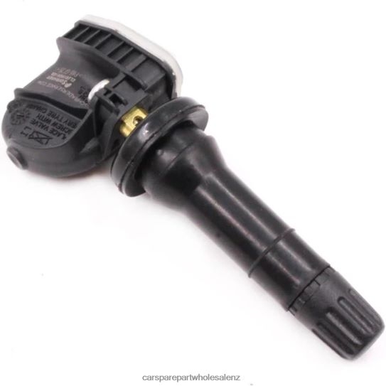 TPMS BYD The Pressure Sensor S6DM3609200 433MHZ 4L6V4P3061 Auto Parts wholesale near me