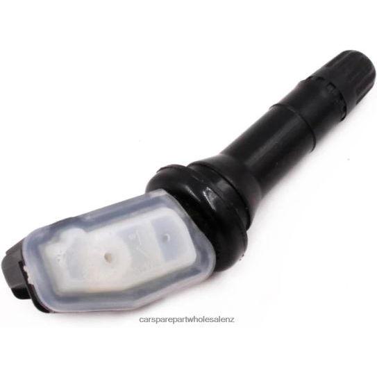 TPMS BYD The Pressure Sensor S6DM3609200 433MHZ 4L6V4P3061 Auto Parts wholesale near me