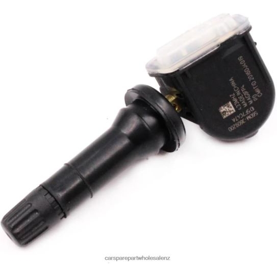 TPMS BYD The Pressure Sensor S6DM3609200 433MHZ 4L6V4P3061 Auto Parts wholesale near me